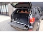 BMW X5 XDrive40e iPerformance M Sport Edition TREKHAAK|PANO|HUD|