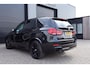 BMW X5 XDrive40e iPerformance M Sport Edition TREKHAAK|PANO|HUD|