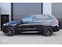 BMW X5 XDrive40e iPerformance M Sport Edition TREKHAAK|PANO|HUD|