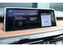 BMW X5 XDrive40e iPerformance M Sport Edition TREKHAAK|PANO|HUD|
