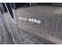 BMW X5 XDrive40e iPerformance M Sport Edition TREKHAAK|PANO|HUD|