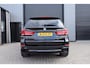BMW X5 XDrive40e iPerformance M Sport Edition TREKHAAK|PANO|HUD|