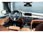 BMW X5 XDrive40e iPerformance M Sport Edition TREKHAAK|PANO|HUD|