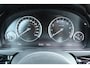BMW X5 XDrive40e iPerformance M Sport Edition TREKHAAK|PANO|HUD|