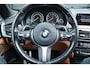 BMW X5 XDrive40e iPerformance M Sport Edition TREKHAAK|PANO|HUD|