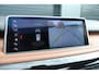 BMW X5 XDrive40e iPerformance M Sport Edition TREKHAAK|PANO|HUD|