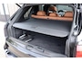 BMW X5 XDrive40e iPerformance M Sport Edition TREKHAAK|PANO|HUD|