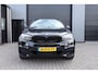 BMW X5 XDrive40e iPerformance M Sport Edition TREKHAAK|PANO|HUD|