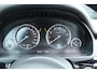 BMW X5 XDrive40e iPerformance M Sport Edition TREKHAAK|PANO|HUD|