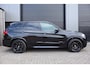 BMW X5 XDrive40e iPerformance M Sport Edition TREKHAAK|PANO|HUD|