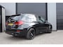 BMW X5 XDrive40e iPerformance M Sport Edition TREKHAAK|PANO|HUD|