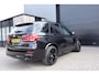 BMW X5 XDrive40e iPerformance M Sport Edition TREKHAAK|PANO|HUD|