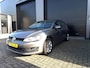 Volkswagen Golf 1.2 TSI Comfortline|NAVI|CRUISE|AIRCO|V+A PDC|ONDERHOUDEN