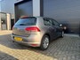 Volkswagen Golf 1.2 TSI Comfortline|NAVI|CRUISE|AIRCO|V+A PDC|ONDERHOUDEN