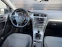 Volkswagen Golf 1.2 TSI Comfortline|NAVI|CRUISE|AIRCO|V+A PDC|ONDERHOUDEN