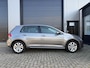Volkswagen Golf 1.2 TSI Comfortline|NAVI|CRUISE|AIRCO|V+A PDC|ONDERHOUDEN