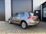 Volkswagen Golf 1.2 TSI Comfortline|NAVI|CRUISE|AIRCO|V+A PDC|ONDERHOUDEN
