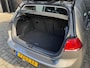 Volkswagen Golf 1.2 TSI Comfortline|NAVI|CRUISE|AIRCO|V+A PDC|ONDERHOUDEN