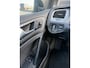 Volkswagen Golf 1.2 TSI Comfortline|NAVI|CRUISE|AIRCO|V+A PDC|ONDERHOUDEN