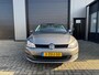 Volkswagen Golf 1.2 TSI Comfortline|NAVI|CRUISE|AIRCO|V+A PDC|ONDERHOUDEN