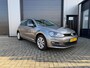 Volkswagen Golf 1.2 TSI Comfortline|NAVI|CRUISE|AIRCO|V+A PDC|ONDERHOUDEN