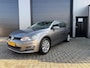 Volkswagen Golf 1.2 TSI Comfortline|NAVI|CRUISE|AIRCO|V+A PDC|ONDERHOUDEN