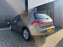 Volkswagen Golf 1.2 TSI Comfortline|NAVI|CRUISE|AIRCO|V+A PDC|ONDERHOUDEN