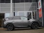 Citroën C5 Aircross Max Comfort Range 73 kWh | Nieuwe auto | 520km Wltp | Elektrisch te verstellen voorstoelen | Stoelverwarming en ventilatie | Stuurverwarming | 20 inch lichtmetalen velgen | Warmtepomp | Panorama dak