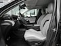 Citroën C5 Aircross Max Comfort Range 73 kWh | Nieuwe auto | 520km Wltp | Elektrisch te verstellen voorstoelen | Stoelverwarming en ventilatie | Stuurverwarming | 20 inch lichtmetalen velgen | Warmtepomp | Panorama dak