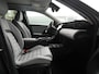 Citroën C5 Aircross Max Comfort Range 73 kWh | Nieuwe auto | 520km Wltp | Elektrisch te verstellen voorstoelen | Stoelverwarming en ventilatie | Stuurverwarming | 20 inch lichtmetalen velgen | Warmtepomp | Panorama dak
