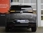 Citroën C5 Aircross Max Comfort Range 73 kWh | Nieuwe auto | 520km Wltp | Elektrisch te verstellen voorstoelen | Stoelverwarming en ventilatie | Stuurverwarming | 20 inch lichtmetalen velgen | Warmtepomp | Panorama dak