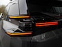 Citroën C5 Aircross Max Comfort Range 73 kWh | Nieuwe auto | 520km Wltp | Elektrisch te verstellen voorstoelen | Stoelverwarming en ventilatie | Stuurverwarming | 20 inch lichtmetalen velgen | Warmtepomp | Panorama dak