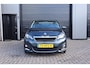 Peugeot 108 .0 e-VTi Active 1e Eigenaar 32DZ KM + NAP AIRCO ELEKTRISCHE RAMEN RADIO BLUETOOTH