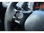 Peugeot 108 .0 e-VTi Active 1e Eigenaar 32DZ KM + NAP AIRCO ELEKTRISCHE RAMEN RADIO BLUETOOTH