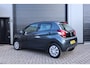Peugeot 108 .0 e-VTi Active 1e Eigenaar 32DZ KM + NAP AIRCO ELEKTRISCHE RAMEN RADIO BLUETOOTH