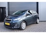 Peugeot 108 .0 e-VTi Active 1e Eigenaar 32DZ KM + NAP AIRCO ELEKTRISCHE RAMEN RADIO BLUETOOTH