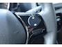 Peugeot 108 .0 e-VTi Active 1e Eigenaar 32DZ KM + NAP AIRCO ELEKTRISCHE RAMEN RADIO BLUETOOTH