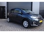 Peugeot 108 .0 e-VTi Active 1e Eigenaar 32DZ KM + NAP AIRCO ELEKTRISCHE RAMEN RADIO BLUETOOTH