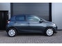 Peugeot 108 .0 e-VTi Active 1e Eigenaar 32DZ KM + NAP AIRCO ELEKTRISCHE RAMEN RADIO BLUETOOTH