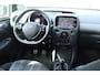 Peugeot 108 .0 e-VTi Active 1e Eigenaar 32DZ KM + NAP AIRCO ELEKTRISCHE RAMEN RADIO BLUETOOTH