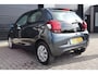 Peugeot 108 .0 e-VTi Active 1e Eigenaar 32DZ KM + NAP AIRCO ELEKTRISCHE RAMEN RADIO BLUETOOTH
