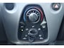 Peugeot 108 .0 e-VTi Active 1e Eigenaar 32DZ KM + NAP AIRCO ELEKTRISCHE RAMEN RADIO BLUETOOTH