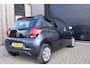 Peugeot 108 .0 e-VTi Active 1e Eigenaar 32DZ KM + NAP AIRCO ELEKTRISCHE RAMEN RADIO BLUETOOTH