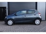 Peugeot 108 .0 e-VTi Active 1e Eigenaar 32DZ KM + NAP AIRCO ELEKTRISCHE RAMEN RADIO BLUETOOTH