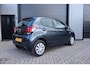 Peugeot 108 .0 e-VTi Active 1e Eigenaar 32DZ KM + NAP AIRCO ELEKTRISCHE RAMEN RADIO BLUETOOTH