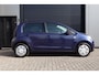 Volkswagen Up! 1.0 move up! BlueMotion NAVI PDC CRUISE LAGE KM STAND 1E EIG