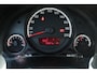 Volkswagen Up! 1.0 move up! BlueMotion NAVI PDC CRUISE LAGE KM STAND 1E EIG