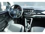 Volkswagen Up! 1.0 move up! BlueMotion NAVI PDC CRUISE LAGE KM STAND 1E EIG