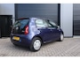 Volkswagen Up! 1.0 move up! BlueMotion NAVI PDC CRUISE LAGE KM STAND 1E EIG