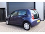 Volkswagen Up! 1.0 move up! BlueMotion NAVI PDC CRUISE LAGE KM STAND 1E EIG